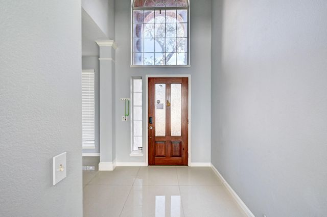 7402 Broken Oak Lane, Sugar Land, TX 77479