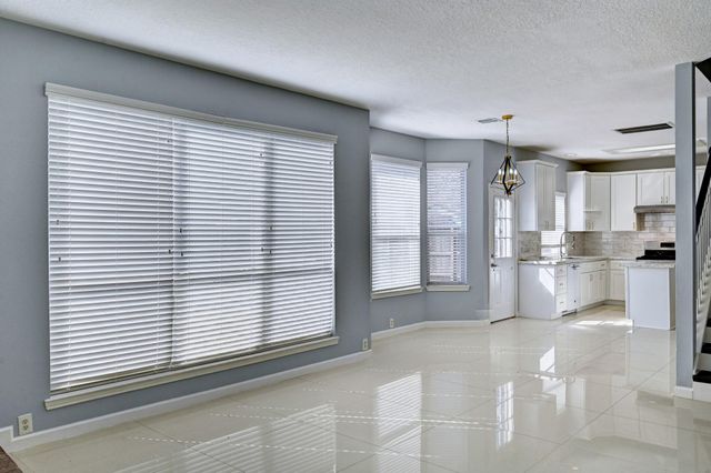 7402 Broken Oak Lane, Sugar Land, TX 77479