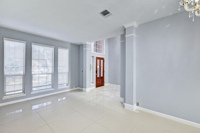 7402 Broken Oak Lane, Sugar Land, TX 77479