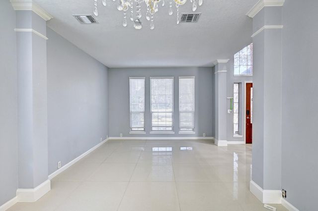 7402 Broken Oak Lane, Sugar Land, TX 77479