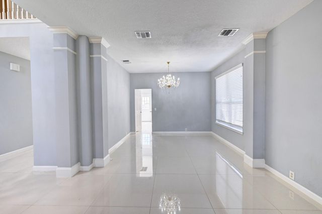 7402 Broken Oak Lane, Sugar Land, TX 77479