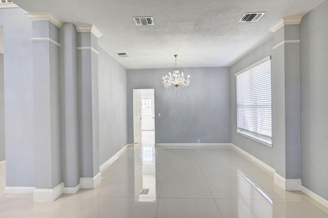 7402 Broken Oak Lane, Sugar Land, TX 77479