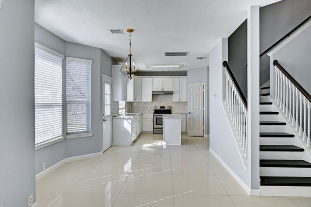 7402 Broken Oak Lane, Sugar Land, TX 77479