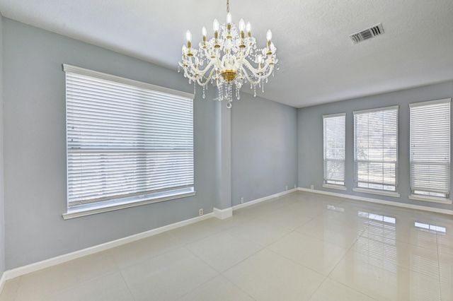 7402 Broken Oak Lane, Sugar Land, TX 77479