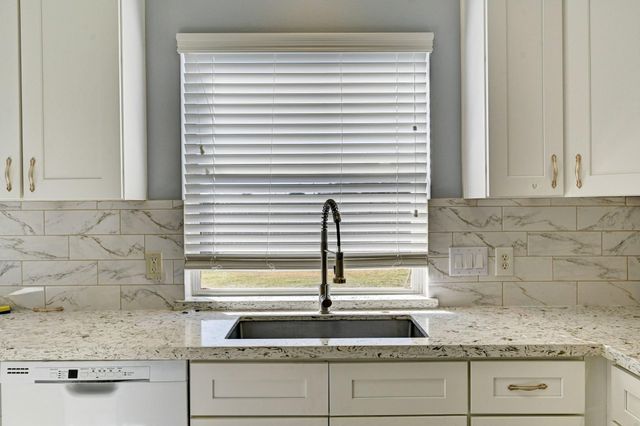 7402 Broken Oak Lane, Sugar Land, TX 77479