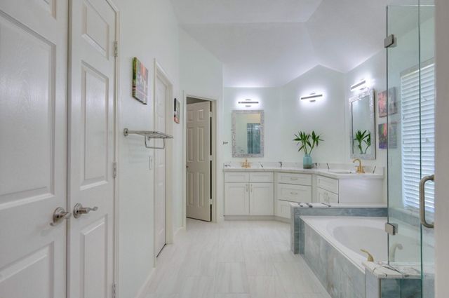 7402 Broken Oak Lane, Sugar Land, TX 77479