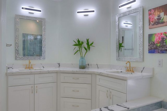 7402 Broken Oak Lane, Sugar Land, TX 77479
