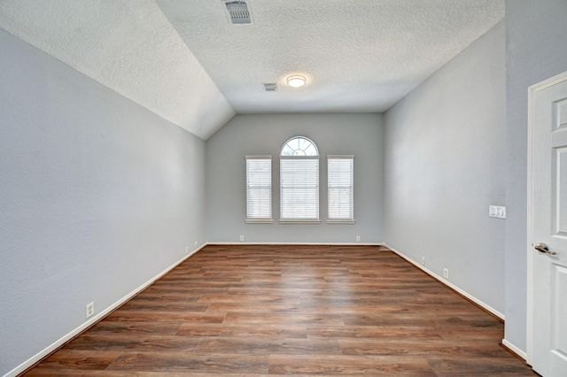 7402 Broken Oak Lane, Sugar Land, TX 77479