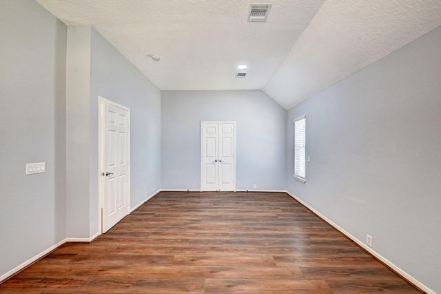 7402 Broken Oak Lane, Sugar Land, TX 77479