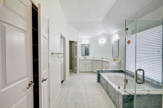 7402 Broken Oak Lane, Sugar Land, TX 77479