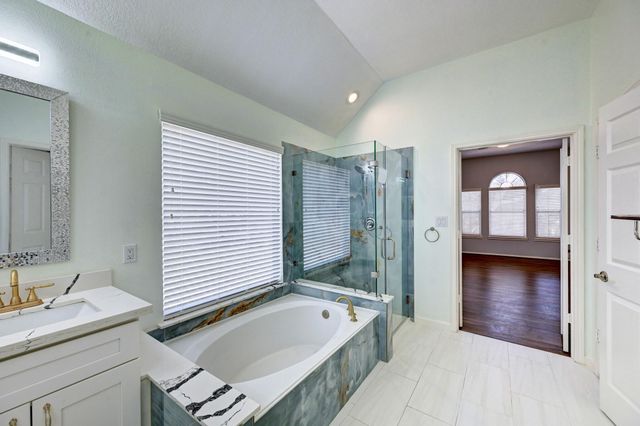 7402 Broken Oak Lane, Sugar Land, TX 77479