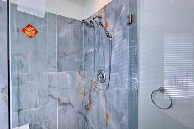 7402 Broken Oak Lane, Sugar Land, TX 77479