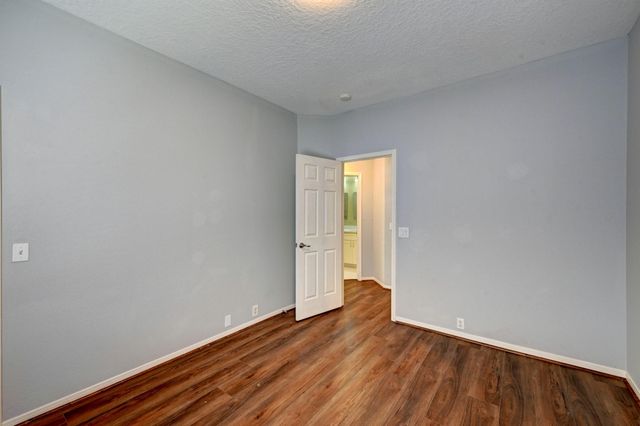 7402 Broken Oak Lane, Sugar Land, TX 77479
