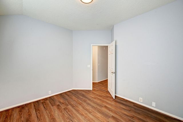 7402 Broken Oak Lane, Sugar Land, TX 77479