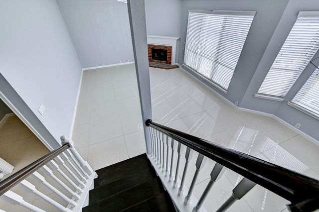7402 Broken Oak Lane, Sugar Land, TX 77479