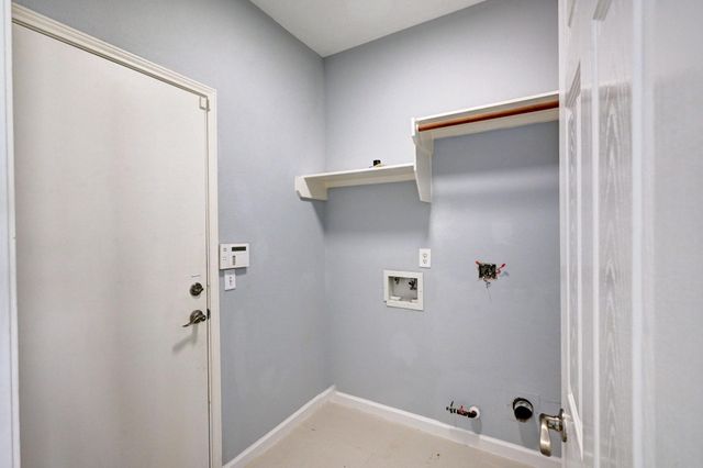 7402 Broken Oak Lane, Sugar Land, TX 77479