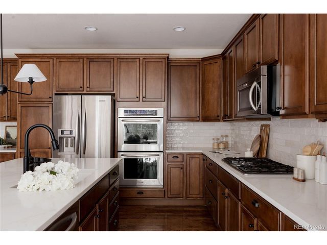 2289 S Isabell St, Lakewood, CO 80228