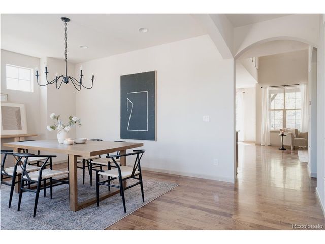 2289 S Isabell St, Lakewood, CO 80228