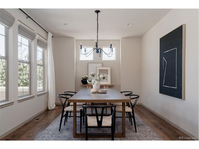 2289 S Isabell St, Lakewood, CO 80228