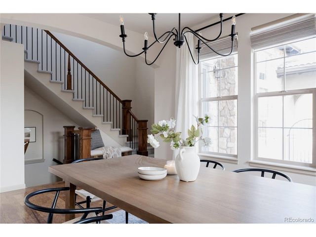 2289 S Isabell St, Lakewood, CO 80228