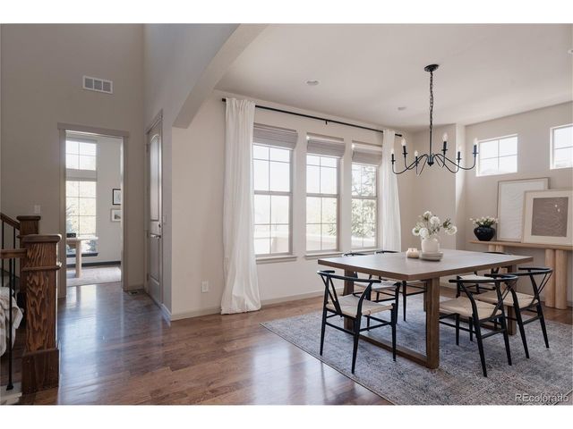 2289 S Isabell St, Lakewood, CO 80228