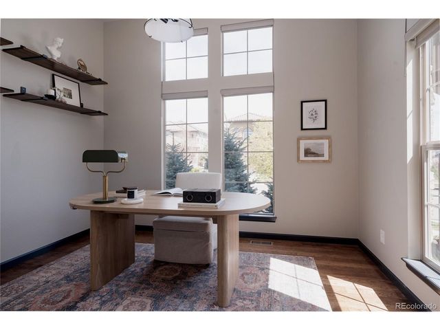 2289 S Isabell St, Lakewood, CO 80228