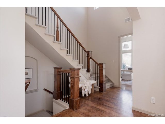 2289 S Isabell St, Lakewood, CO 80228