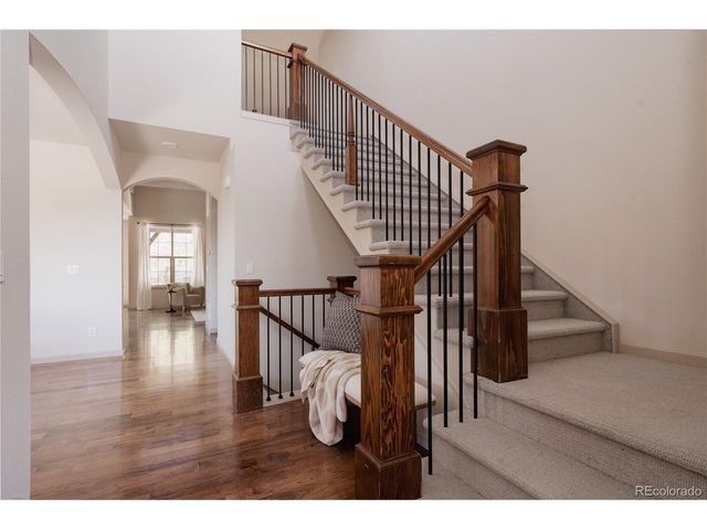 2289 S Isabell St, Lakewood, CO 80228