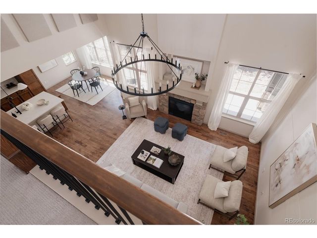 2289 S Isabell St, Lakewood, CO 80228