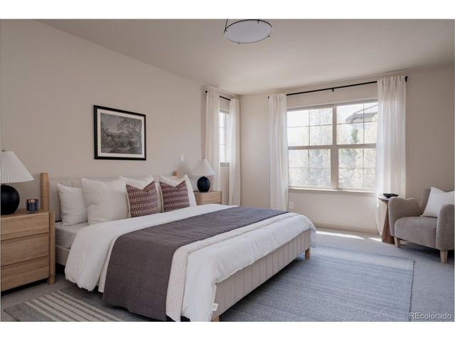 2289 S Isabell St, Lakewood, CO 80228