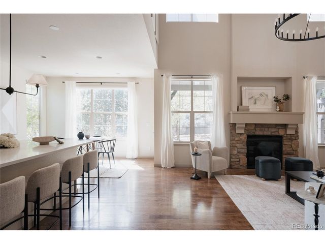 2289 S Isabell St, Lakewood, CO 80228