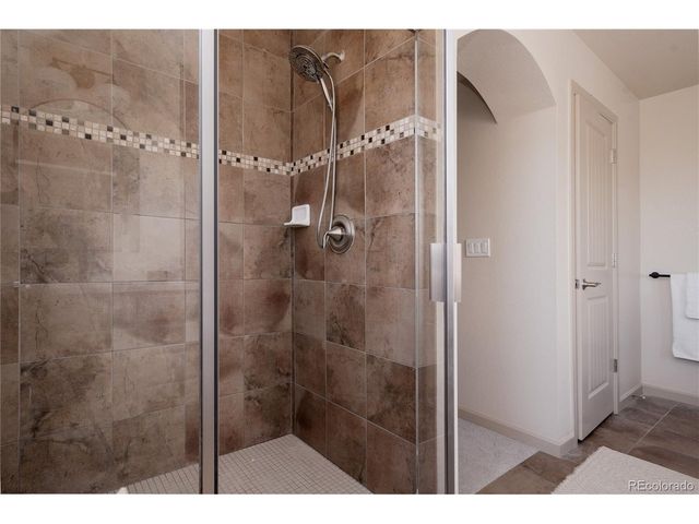 2289 S Isabell St, Lakewood, CO 80228