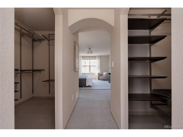 2289 S Isabell St, Lakewood, CO 80228