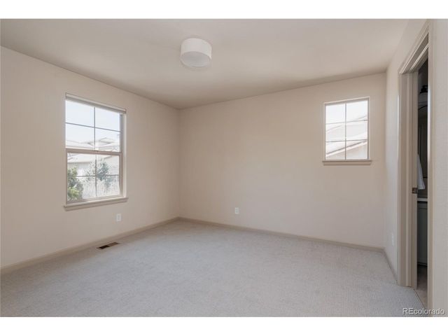 2289 S Isabell St, Lakewood, CO 80228