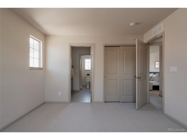 2289 S Isabell St, Lakewood, CO 80228