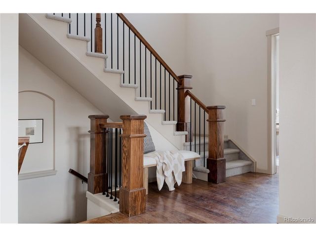 2289 S Isabell St, Lakewood, CO 80228