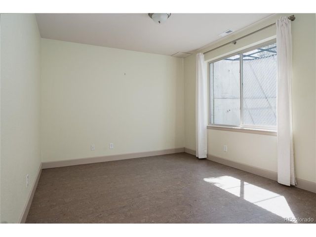 2289 S Isabell St, Lakewood, CO 80228