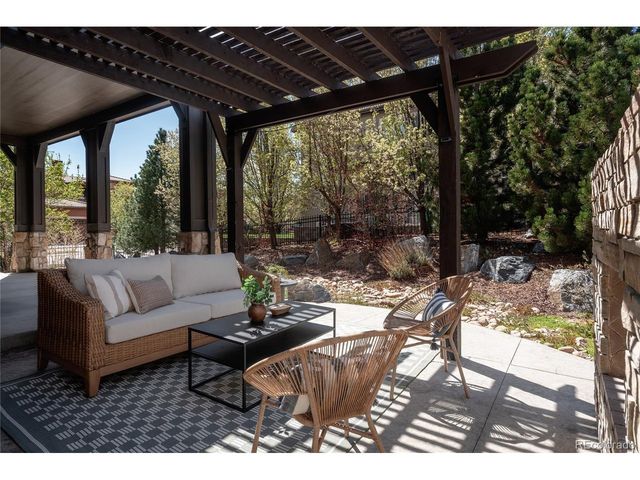 2289 S Isabell St, Lakewood, CO 80228