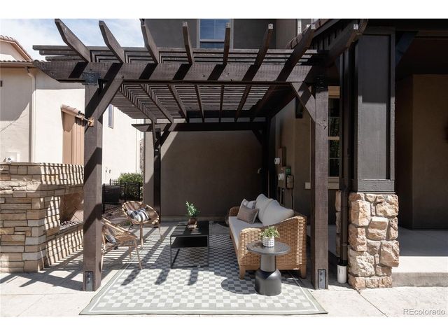 2289 S Isabell St, Lakewood, CO 80228