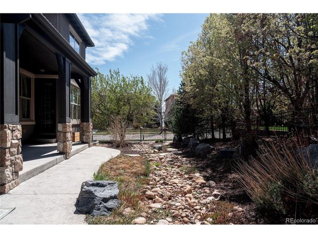 2289 S Isabell St, Lakewood, CO 80228