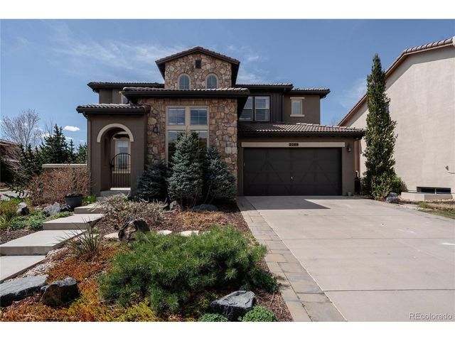 2289 S Isabell St, Lakewood, CO 80228
