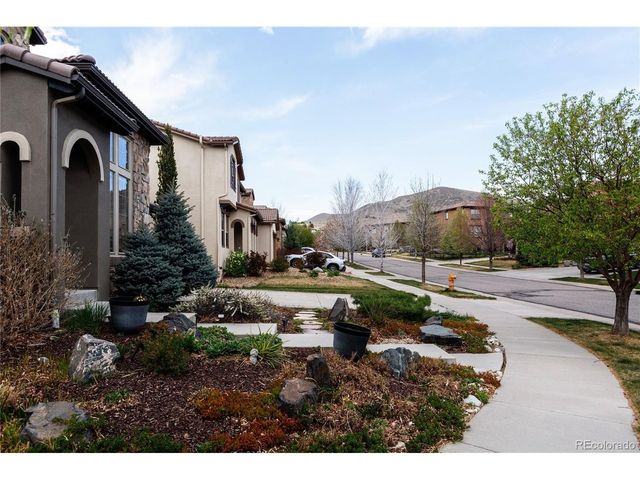 2289 S Isabell St, Lakewood, CO 80228