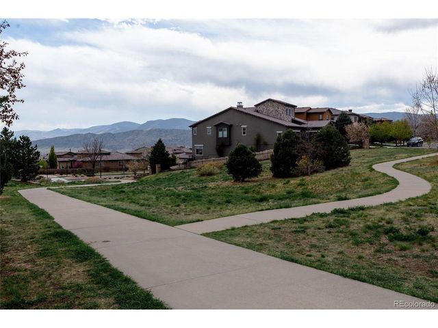 2289 S Isabell St, Lakewood, CO 80228