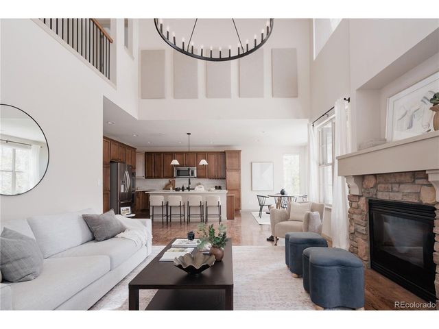 2289 S Isabell St, Lakewood, CO 80228