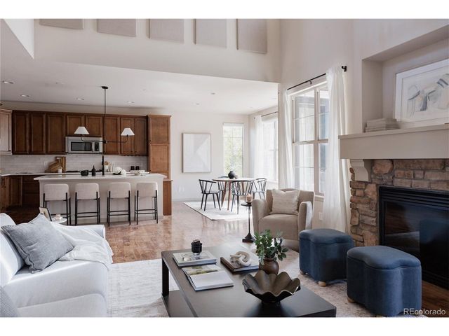 2289 S Isabell St, Lakewood, CO 80228