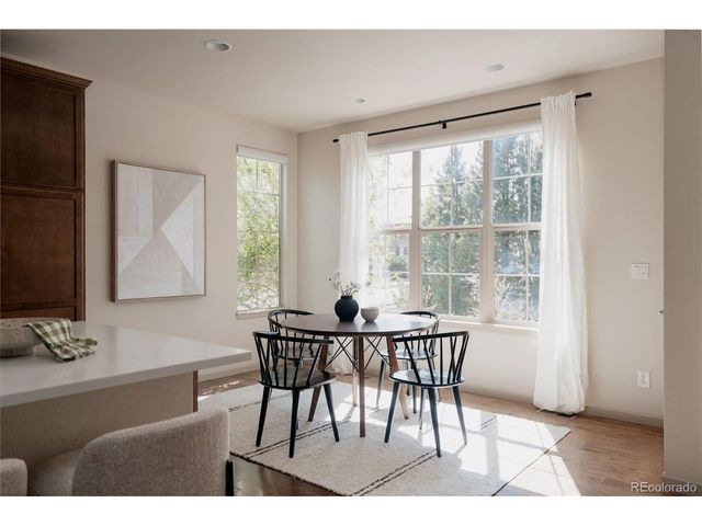 2289 S Isabell St, Lakewood, CO 80228