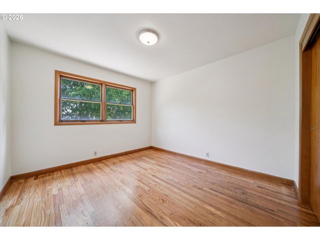 4136 Se MONROE St, Milwaukie, OR 97222