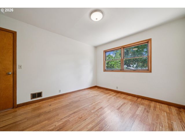 4136 Se MONROE St, Milwaukie, OR 97222
