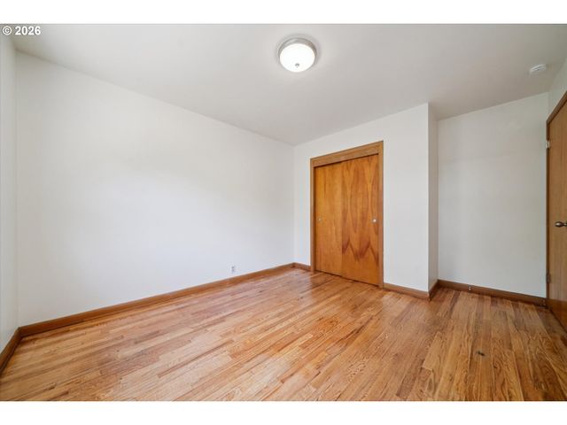 4136 Se MONROE St, Milwaukie, OR 97222