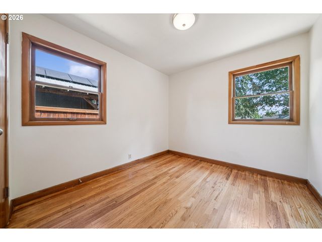 4136 Se MONROE St, Milwaukie, OR 97222